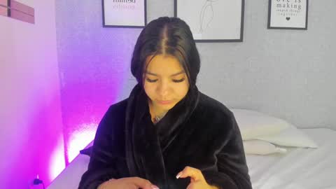  Natasha  online show from 01.16.25