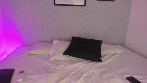  Natasha  online show from 01.30.25