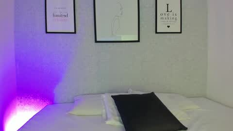  Natasha  online show from 02.01.25