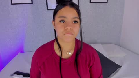  Natasha  online show from 02.05.25