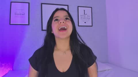  Natasha  online show from 02.13.25