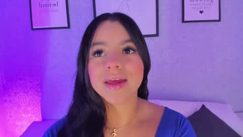  Natasha  online show from 02.20.25