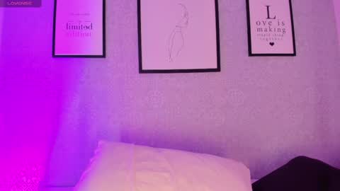  Natasha  online show from 03.06.25