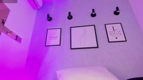  Natasha  online show from 03.10.25