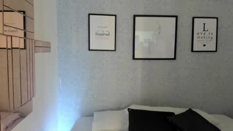  Natasha  online show from 10.03.25