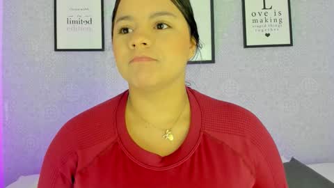  Natasha  online show from 12.03.25