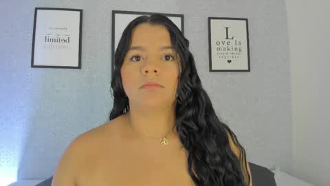  Natasha  online show from 02.06.26