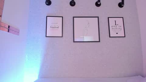  Natasha  online show from 03.15.26