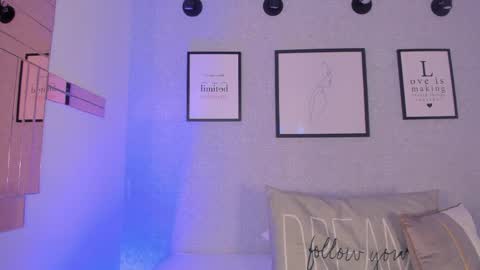  Natasha  online show from 04.17.26