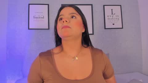  Natasha  online show from 05.11.26