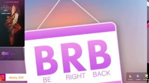 natasha online show from 01.26.25