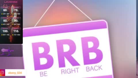 natasha online show from 03.01.25