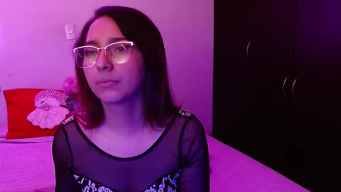 Naty Jg online show from 12.05.24
