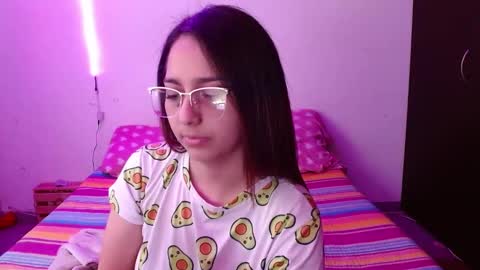 Naty Jg online show from 01.20.25