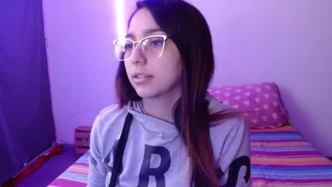 Naty Jg online show from 01.30.25