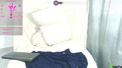Natasha online show from 12.23.24