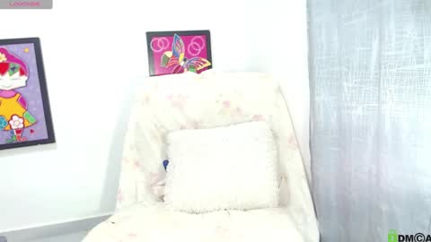 Natasha online show from 12.30.24