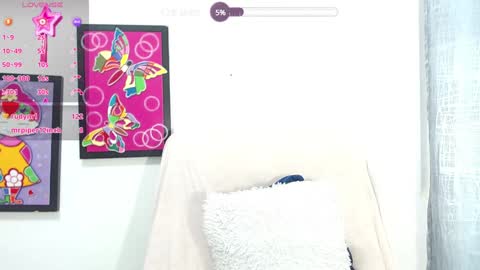 Natasha online show from 01.16.25