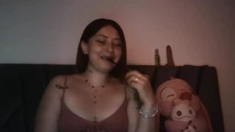 natalia online show from 02.09.26