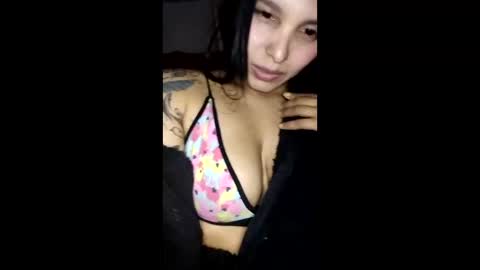 Snapshot of natasha_konor chatting on 04.12.26 natasha_konor online show from 04.12.26