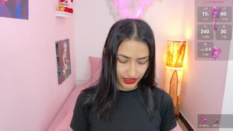 Natasha  online show from 02.12.26