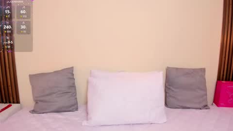 Natasha  online show from 03.09.26