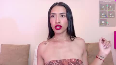 Natasha  online show from 06.23.26