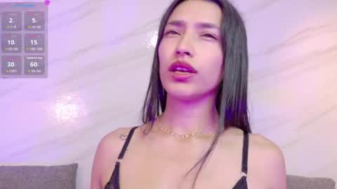 Natasha  online show from 06.26.26