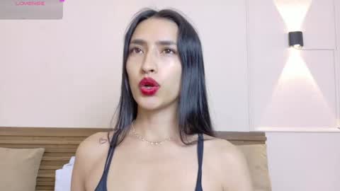 Natasha  online show from 07.07.26