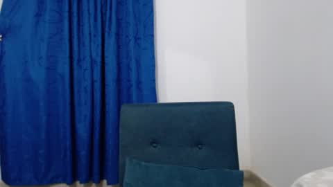 Snapshot of natasha_lopera chatting on 12.04.24 Natasha online show from 12.04.24