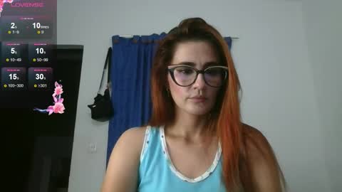 Snapshot of natasha_lopera chatting on 10.06.25 Natasha online show from 10.06.25