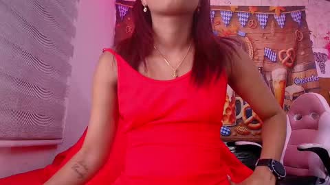 Natasha online show from 09.24.25