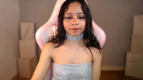 Nati online show from 12.27.24