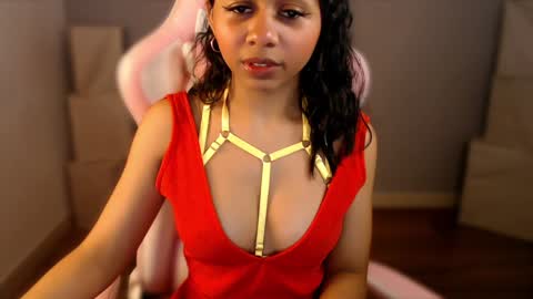 Nati online show from 12.29.24