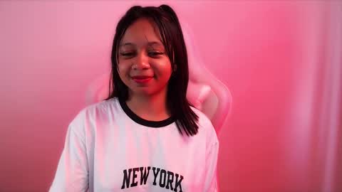 Nati online show from 02.18.25