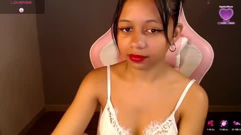 Nati online show from 02.28.25