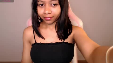 Nati online show from 03.08.25