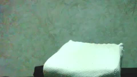 natasha more4 online show from 01.31.25