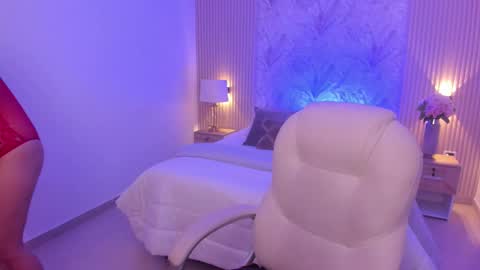 Snapshot of natasha_priston chatting on 01.08.26 natasha_priston online show from 01.08.26