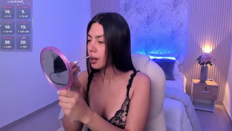 Snapshot of natasha_priston chatting on 01.13.26 natasha_priston online show from 01.13.26