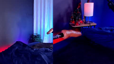 Natasha 3 online show from 12.25.24