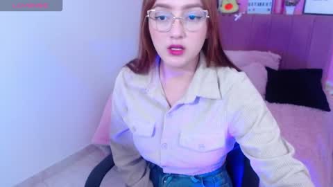 natasha_romanof18 online show from 02.09.26