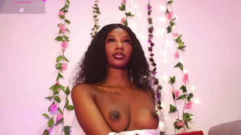 natasha_roost online show from 03.06.26