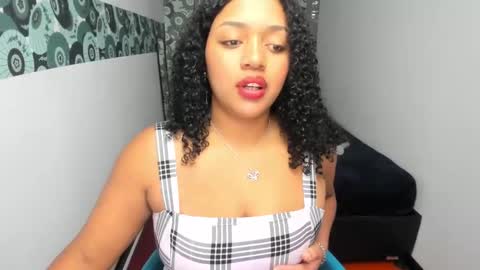 N A T A S H A online show from 03.02.25