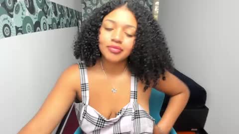 N A T A S H A online show from 03.02.25