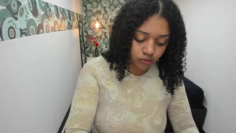 N A T A S H A online show from 03.05.25