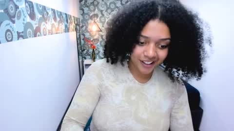 N A T A S H A online show from 03.05.25