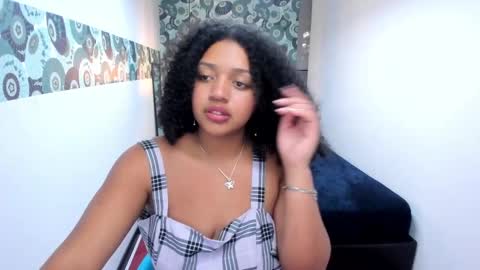N A T A S H A online show from 03.06.25