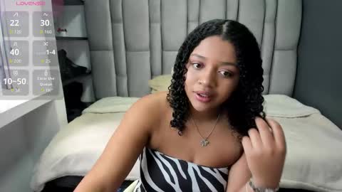 N A T A S H A online show from 09.13.25