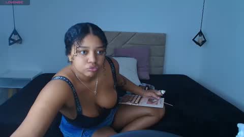 N A T A S H A online show from 03.16.26